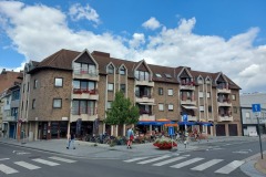 Kortrijk 07