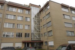 Beveren 02