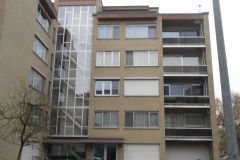 Beveren 01
