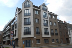 Kortrijk 01