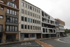 Kortrijk 02