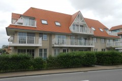 De Haan 04