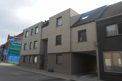 Anzegem 01