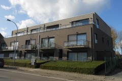 Deerlijk 1