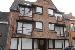 Harelbeke 2