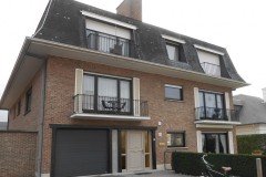 Harelbeke 3