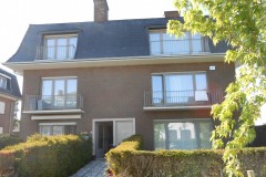 Harelbeke 4