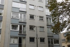 Kortrijk4