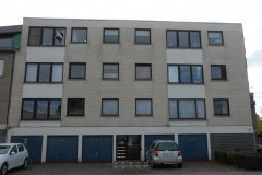 Kortrijk 5