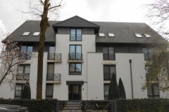 Kortrijk 1