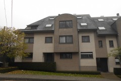 Kortrijk 2