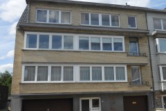 Kortrijk3