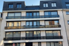 Kortrijk 6