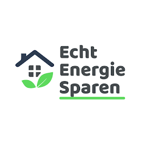 www.echtenergiesparen.be plaats foto