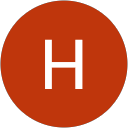 Hubert Rommel profile picture