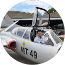 Saurabh Diwan profielfoto