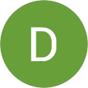 Dirk Wyffels profielfoto