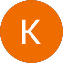 Kimberley-Niels Buysens-Lemant profielfoto