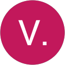 V. Noppe profielfoto