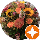 Alina Ghelmecencu profielfoto