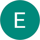 Evan profielfoto