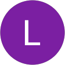 Lomy Lomy profielfoto